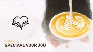 Doppio Espresso Den Bosch | Crowdfunding | Investeren | 7,5% rente