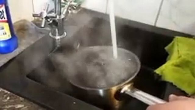 Восстановление латунных гильз смотреть онлайн