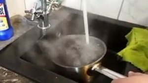Восстановление латунных гильз