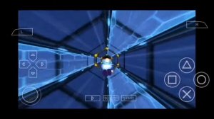 Прохождение игры 'История Игрушек'  (приключения Базза) #1 (землебур)