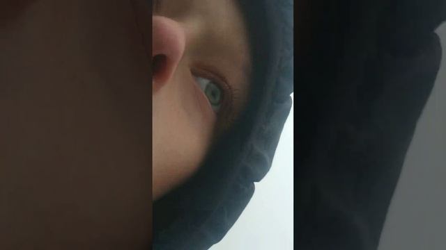 жестка холодно  и страшно. смотреть онлайн