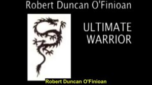 Archive - Témoignage D'Un Manchurian Candidate - Duncan O'Finioan - MK-Ultra (2/2)