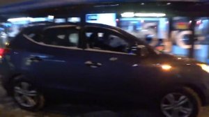 СтопХам-_Я твой рот ви_бу!_