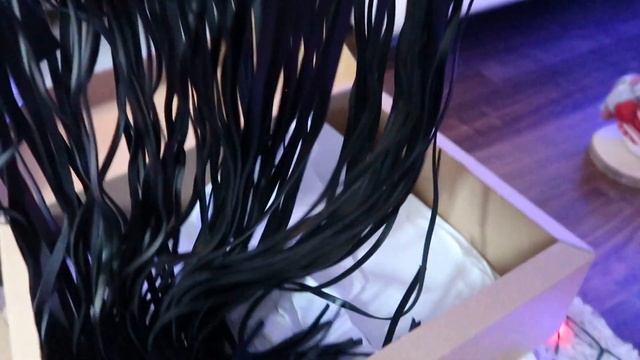 ШОППИНГ В ZARA ? АРОМАТ ДНЯ ❤ THEJULIASWORLD смотреть онлайн