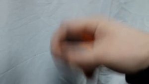 Power Ball Что Это И Принцип Работы Хрень Или Тренажер