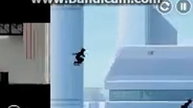 Vector офисный район трасса 1-11 смотреть онлайн