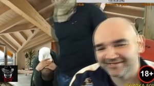 ПЕРВЫЙ СТРИМ ПОДЛИВЫ В РОЛИ КИПИША | БЕНЕФИС ТРЕНЕРА АРТУРА И РЕАКЦИЯ ПОДЛИВЫ НА ДОНАТЫ