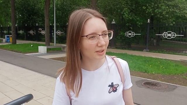 28 мая 2021 ДК Калинина Королёв (7)