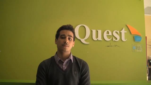 Abdulaziz Noor testimonial 3 apple