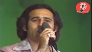 Jamal Kudu original song #jamalkudu