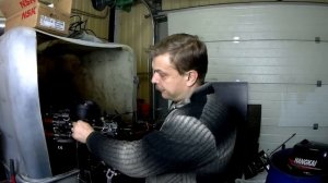 HDX 9.9 R-series всё только начинается