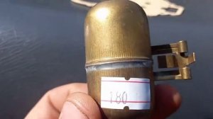 Как отремонтировать карбюратор ДААЗ  2105 на УАЗ и заработать.