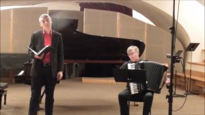 Jiří Teml: Z odkazu T. R. Fielda - Šumavanského
