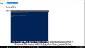 Ghostwire: Tokyo - How To Solve Video Codec VP9 Error (Solved)