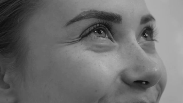 Перманентный Макияж Бровей.Результат смотреть онлайн