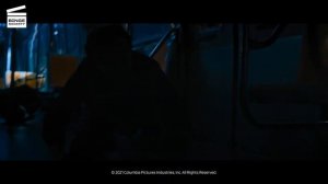 Escape Room 2: Escaping the train