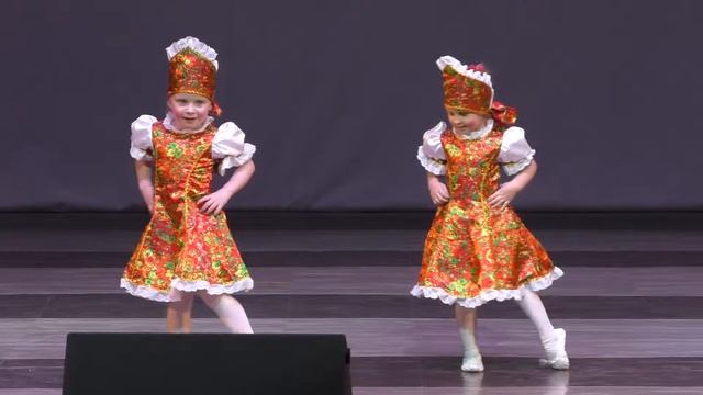 #wwwpanteradanceru детский народный танец 4 года Russian folk dance kids 4 years old смотреть онлайн