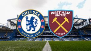 05/05 16:00 Челси - Вест Хэм: ПРЯМОЙ ЭФИР | АПЛ НА РУССКОМ | Chelsea vs West Ham LIVE!