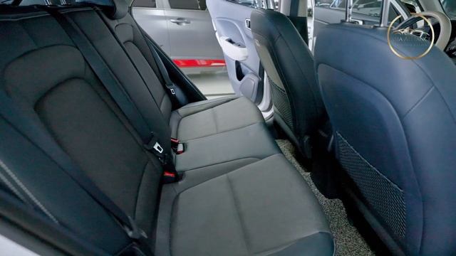 ЦЕНЫ НА АВТО С ОБЪЕМОМ от 1л до 3л СТАВКА УТИЛИЗАЦИОННОГО СБОРА #автоизкореи #автоизкитая смотреть онлайн