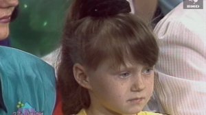 Звездный час 09.08.1993