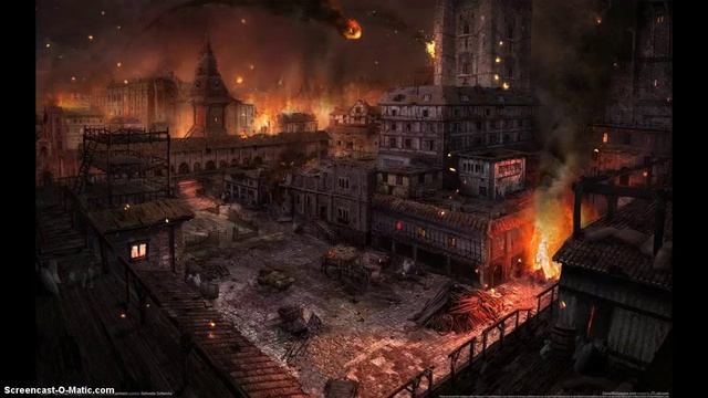 как научиться петь если нет голоса в домашних условиях смотреть онлайн