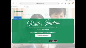 APA ITU REKENING DANA LENDER DALAM P2P LENDING?