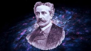 ПОЧЕМУ ОБ ЭТОМ ГОРОДЕ ЗАПРЕЩЕНО ГОВОРИТЬ ??? Загадочные Экспедиции В Тибет. Тайны Агарти.