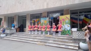 ?ДОБРОТА?А. Петряшева
