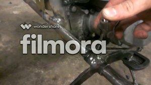 система переключения передач на иж юпитер 5 своими руками