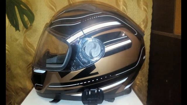 Изменил свой формат. Теперь LEXANI_2 смотреть онлайн