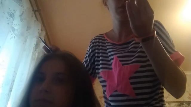 ВЛОГ ТОМАТНЫЙ СОК НА ЗИМУ.Простой рецепт. смотреть онлайн