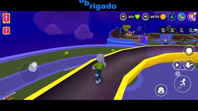 Halloweens Update Pk xd coupon codes gems new | Pk xd codes | Pk xd code | Pk xd смотреть онлайн