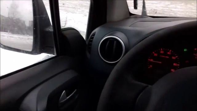 Продается Peugeot partner tepee 2009 смотреть онлайн