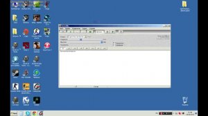 Говорилка или голос 1337 пацана [Гайд]