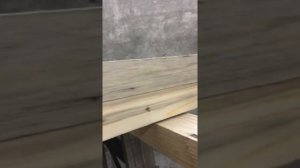 PROMA HP-200C. Первая доска.