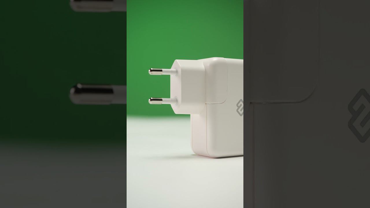 1079237 Digma DGPD 45W WG смотреть онлайн