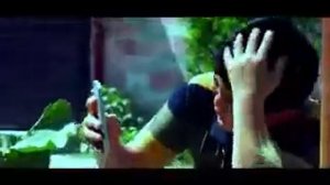 Жоролор тобу"интернет"