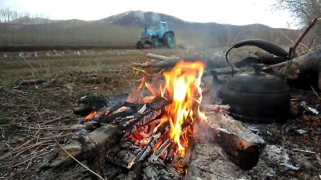 На пашне смотреть онлайн