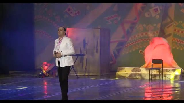 Замир Пашаев   Позвони мне смотреть онлайн