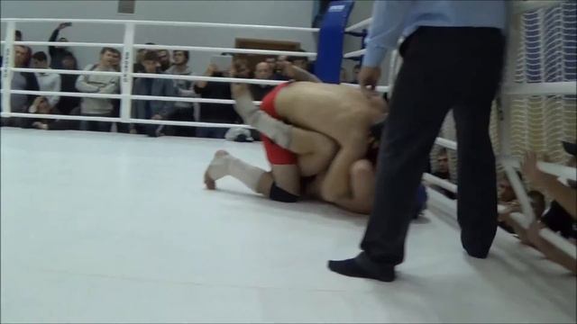 Радчук Николай финал до 93кг Феникс Открытый кубок Киева смотреть онлайн