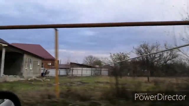 Обзор ст. Варениковская. Продажа домов. Часть2