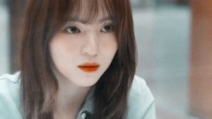 ►Na Bi & Jae Eon _ Безлимитная любовь (Nevertheless) | Я знаю, но ღ