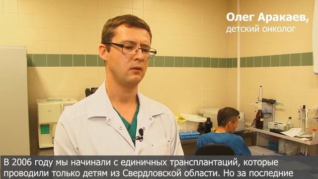 Итоги акции БВС 2017! смотреть онлайн