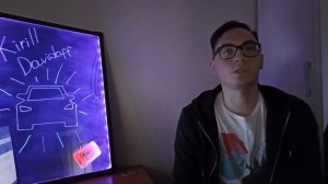 Как СДАТЬ на права в КАЗАХСТАНЕ 2022 | Как сэкономить на автошколе