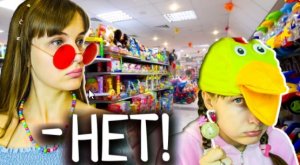 МЫ ОДНИ ДОМА!24 ЧАСА С МЛАДШЕЙ СЕСТРОЙ//ОНА СБЕЖАЛА