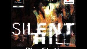 Silent Hill - Tears Of