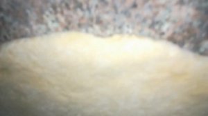 К чаю БЕЗ духовки. Самые пышные и Вкусные Вергуны на Кефире ! Легкий Рецепт!