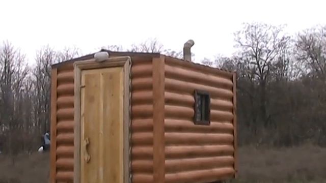 как стать афро криворожцем смотреть онлайн