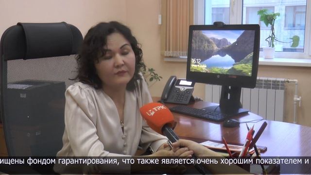 Национальной валюте тенге - 30 лет смотреть онлайн