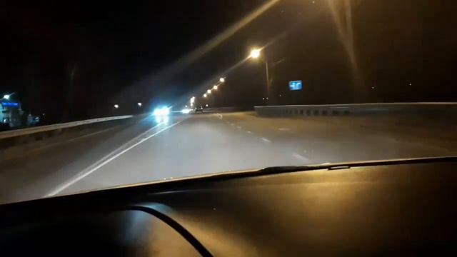 Часть 3 Hyundai Solaris 2019 Стиль езды ,расход топлива .Оклейка порогов плёнкой Пробег 6500-6900к смотреть онлайн